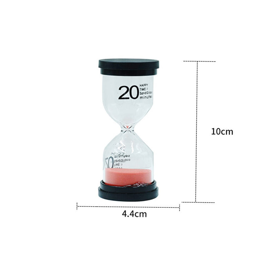 Sand Timer