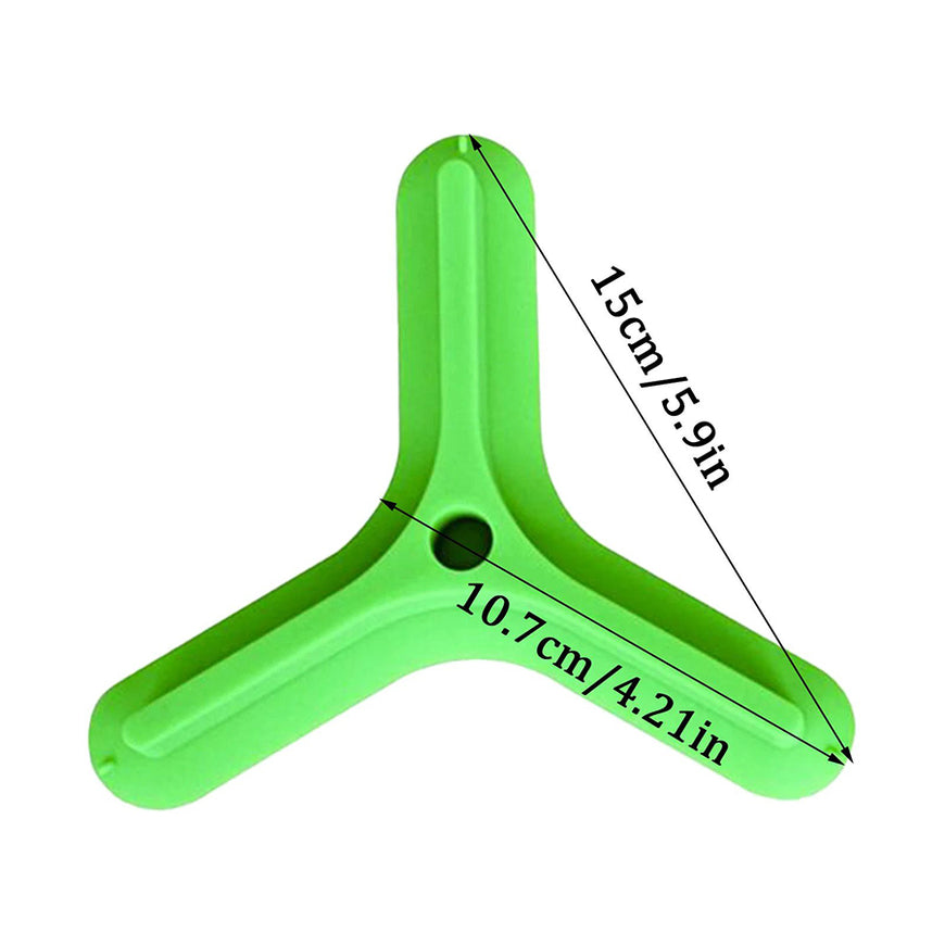 Food Separator