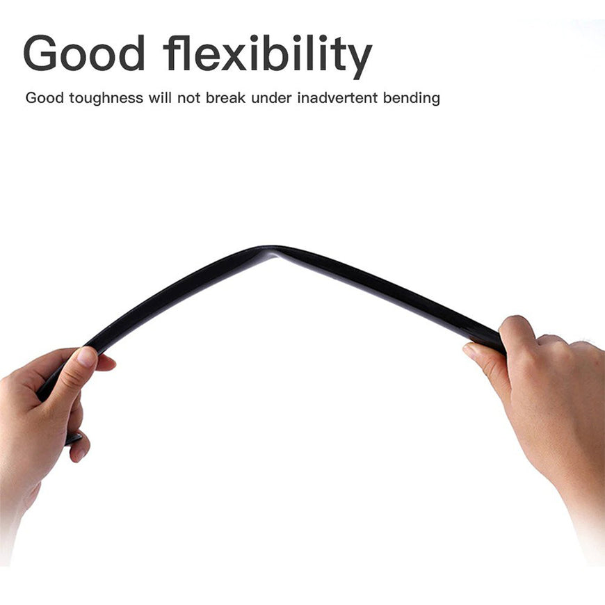 Long handled Shoe Horn