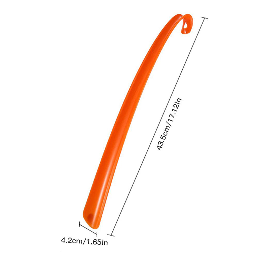 Kiwi shoe horn shop