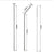 Stainless Steel Straws