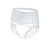 Texi Continence pads