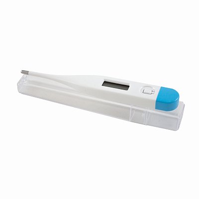 Digital Thermometer