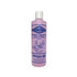 Viraclean Disinfectant bottle